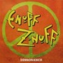 ENUFF ZNUFF