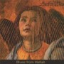 LUCIFER WAS