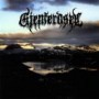 GJENFERDSEL GJENFERDSEL