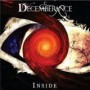 DECEMBERANCE