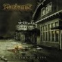 DARKANE