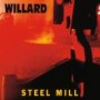 WILLARD WILLARD