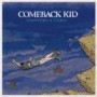 COMEBACK KID