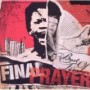 FINAL PRAYER