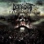 DETERIOROT