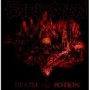 EARLY MAN