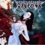 FROM CONSTANT VISIONS FROM CONSTANT VISIONS