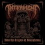 INTERMENT INTERMENT