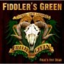 FIDDLERS GREEN FIDDLERS GREEN