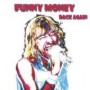 FUNNY MONEY