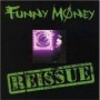 FUNNY MONEY