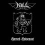 KILL (SWE) KILL (SWE)