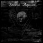 NOCTURNAL DEPRESSION NOCTURNAL DEPRESSION