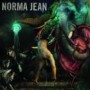 NORMA JEAN NORMA JEAN