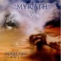 MYRATH MYRATH