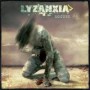 LYZANXIA LYZANXIA