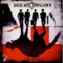 DIE ON MONDAY