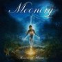 MOONCRY