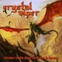 CRYSTAL VIPER