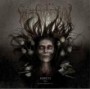 NACHTMYSTIUM NACHTMYSTIUM