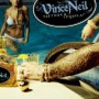 NEIL VINCE NEIL VINCE