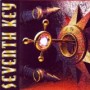 SEVENTH KEY