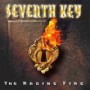 SEVENTH KEY