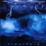 HURRICANE