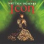 WETTON & DOWNES WETTON & DOWNES