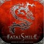 FATAL SMILE