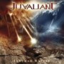 JUVALIANT JUVALIANT