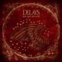 DELAYS