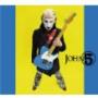 JOHN 5 JOHN 5