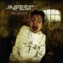 INFEST INFEST