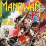 MANOWAR