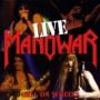 MANOWAR