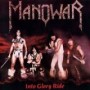 MANOWAR