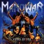 MANOWAR