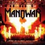 MANOWAR
