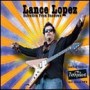 LANCE LOPEZ
