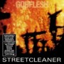 GODFLESH GODFLESH