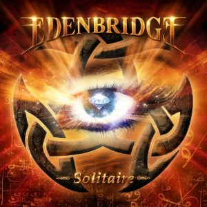 EDENBRIDGE