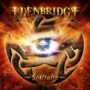 EDENBRIDGE