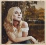 LIV KRISTINE LIV KRISTINE