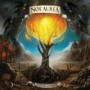 NOX AUREA NOX AUREA