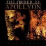 THE ORDER OF APOLLYON