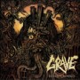 GRAVE
