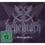BEHEMOTH