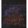 IN FLAMES IN FLAMES
