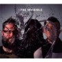 THE INVISIBLE